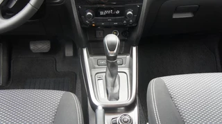 Suzuki Vitara Suzuki Vitara 1.5 Automaat Full. Hyb. Select AWD - afbeelding nr 9