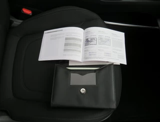 Hyundai Tucson - afbeelding nr 24