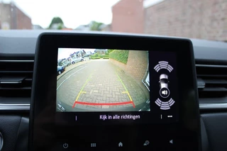 Renault Captur - afbeelding nr 36