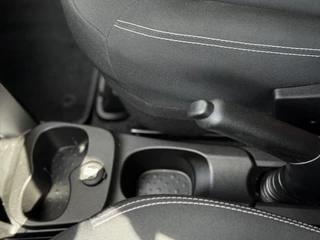 Fiat Panda Fiat Panda 1.0 Hybrid Cross | Apple carplay | auto airco | - afbeelding nr 19