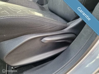 Peugeot 2008 Peugeot 2008 1.2 PureTech Active Maandaanbieding + Garantie - afbeelding nr 30