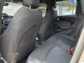 MINI Cooper MINI Cooper Mini 1.5 Chili | Climate | Carplay | Cruise | Airco | - afbeelding nr 8