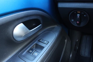 Volkswagen up! Volkswagen up! 1.0 5-D NAP CAMERA PDC CRUISE BLUET CLIMA '21 - afbeelding nr 13