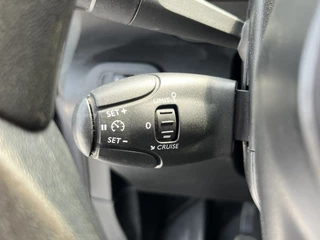 Peugeot Partner | Carplay/Android Auto | Cruise Control | Trekhaak | - afbeelding nr 14