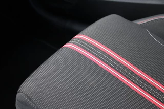 Opel Corsa | Navigatie | Camera | Privacy Glass | Dealer ond. - afbeelding nr 21