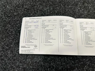 Opel Corsa Opel Corsa - Edition 100 pk | Navigatie | Achteruitrijcamera | Parkeersensoren - afbeelding nr 32