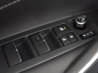 Toyota Corolla Touring Sports - afbeelding nr 21