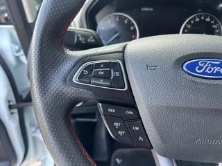 Ford EcoSport - afbeelding nr 11