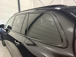 Volvo XC90 PANO/LUCHTVERING/TREKHAAK/HEAD-UP/360CAMERA/H&K/ACC/PILOT-ASSIST/KEYLESS/22