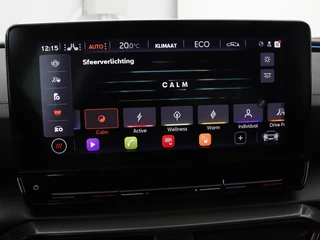 CUPRA Formentor CUPRA Formentor 1.4 eHybrid | Stoel & Stuurverwarming | Camera |  Adaptive cruise | Carplay | Full LED | Sfeerverlichting - afbeelding nr 20