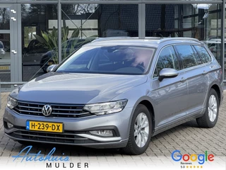 Volkswagen Passat - 123227142-0