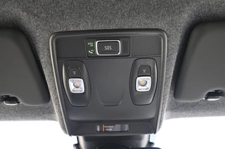Mitsubishi ASX - afbeelding nr 37