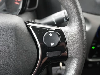 Peugeot 108 Peugeot 108 1.0 e-VTi Active - afbeelding nr 23