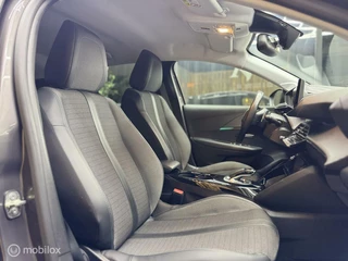Peugeot 208 Peugeot 208 1.2 | Automaat | Navi | Camera | LED | PDC - afbeelding nr 16