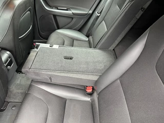 Volvo V60 - afbeelding nr 35