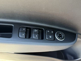 Hyundai i10 Hyundai i10 1.0i i-Premium navi PDC - afbeelding nr 11
