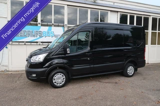 Ford Transit - 227434497-0