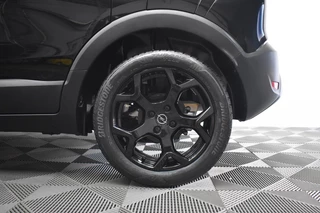 Opel Crossland - afbeelding nr 34