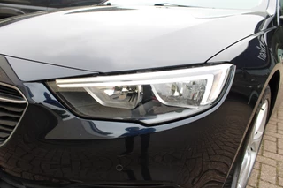 Opel Insignia | Camera | Cruise control | Winter pack - afbeelding nr 31