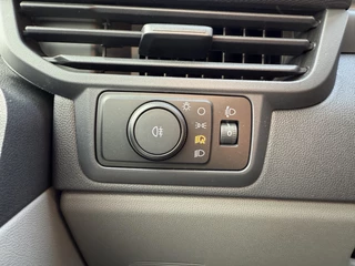 Ford Transit Custom L2H1 Dubbele Cabine Dubbele Schuif Adaptieve Cruise Control Carplay Camera Parkeersensoren voor achter BPM VRIJ - afbeelding nr 25