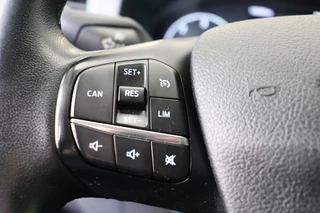 Ford Transit - Airco - Navi - Cruise -  € 16.950,- Excl. - afbeelding nr 16
