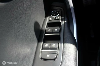 Kia ProCeed Kia ProCeed 1.5 T-GDI GT-Line Panodak/Camera/Carplay/Virtual - afbeelding nr 21