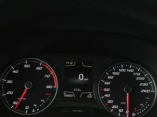 SEAT Ateca SEAT Ateca 1.4 TSI Style | Trekhaak | Stoelverwarming |  Carplay | Parkeerhulp | Climate control | Cruise control | Bluetooth - afbeelding nr 29