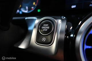 Mercedes-Benz GLB Mercedes GLB 200 Business Solution AMG Pano Memory Sfeer - afbeelding nr 29