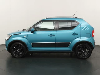 Suzuki Ignis Suzuki Ignis 1.2 Select - afbeelding nr 2