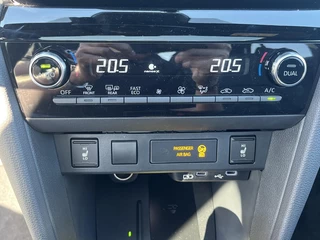 Toyota Yaris Cross - afbeelding nr 8