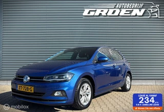 Volkswagen Polo - 62058042-0