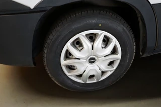 Iveco Daily - afbeelding nr 4