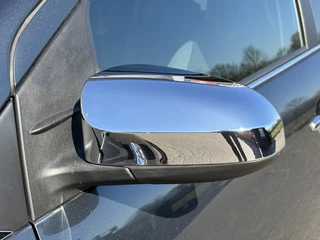 Peugeot 108 - afbeelding nr 5