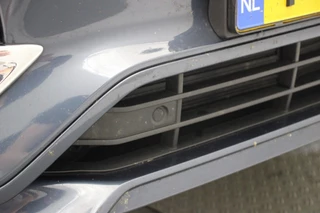 Volvo XC90 Volvo XC90 2.0 T8 Recharge AWD Inscription Expression 7 Persoons - afbeelding nr 33