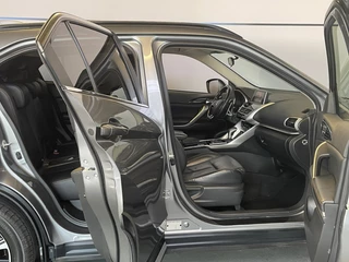 Mitsubishi Eclipse Cross - afbeelding nr 8