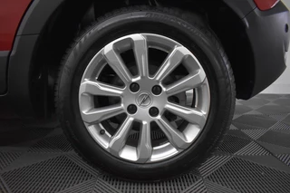 Opel Crossland Opel Crossland 1.2 Turbo 130PK Elegance Automaat - afbeelding nr 34