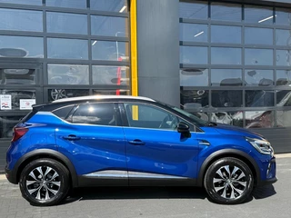 Renault Captur - afbeelding nr 2