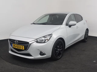 Mazda 2 - 280931046-0