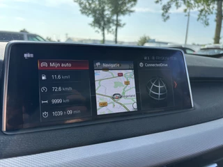 BMW X5 BMW X5 xDrive High Executive | M Pakket | Pano | Leer - afbeelding nr 37