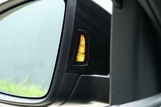 Škoda Karoq Skoda Karoq 1.5 TSI / 150 PK / DSG / Sportline / Black Edition / Panorama / Virtual Cockpit / Camera / Cruise Control / Trekhaak / 18