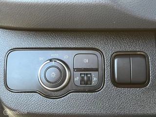 Mercedes-Benz Sprinter Mercedes Sprinter bestel 311 1.9 CDI L2H1 DC - afbeelding nr 13