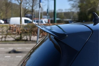 Volkswagen Golf | Pano | Keyless | Camera | Carplay | DAB | Stoelverw | Dynamic LED | Digitale tellers | Adapt.CC - afbeelding nr 33