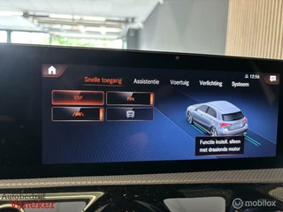 Mercedes-Benz A-Klasse Mercedes A-klasse 250e AMG Line|Parelmoer|Night|Pano|Carplay|Dealer onderhouden - afbeelding nr 30