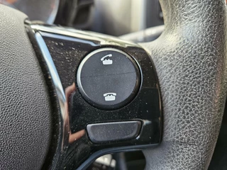 Citroën C1 Citroen C1 1.0 e-VTi Feel, Rijklaar met garantie - afbeelding nr 5