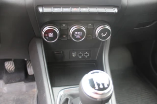 Renault Captur - afbeelding nr 20