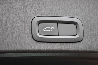 Volvo XC40 - afbeelding nr 38