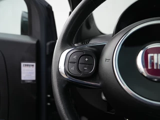 Fiat 500 - afbeelding nr 18