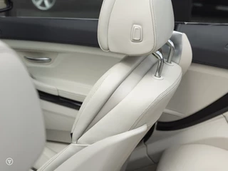 BMW 6 Serie BMW 6 Serie 640i Cabrio Sportaut. - xDrive, M-sport - afbeelding nr 12