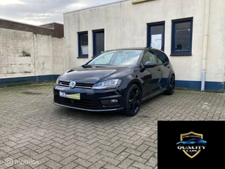 Volkswagen Golf - 351501031-0