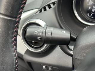 Mazda MX-5 Mazda MX-5 1.5 SkyActiv 131PK GT-M / Leer / Bose / Stoelverwarming - afbeelding nr 20